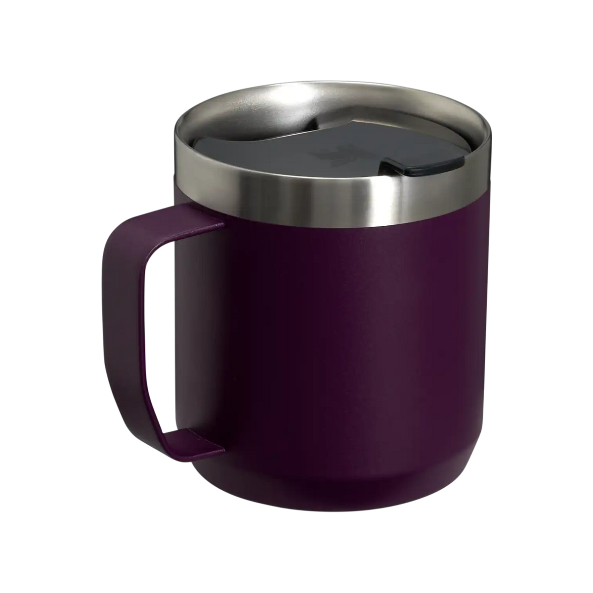 Classic Legendary Camp Mug | 12 OZ - Stanley Create