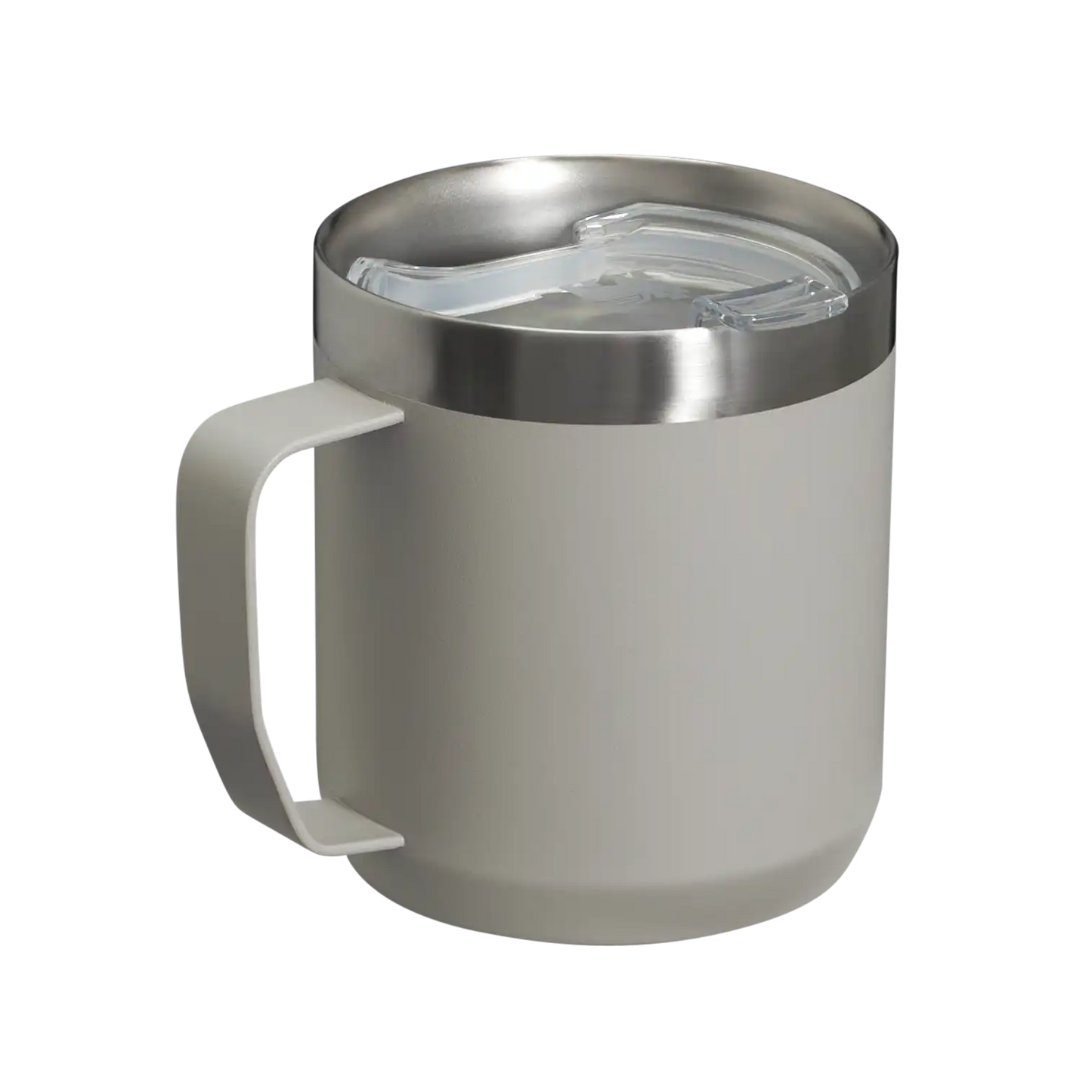 Classic Legendary Camp Mug | 12 OZ - Stanley Create