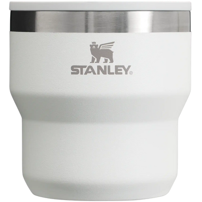 The Stay-Hot Stacking Cup | 10 OZ