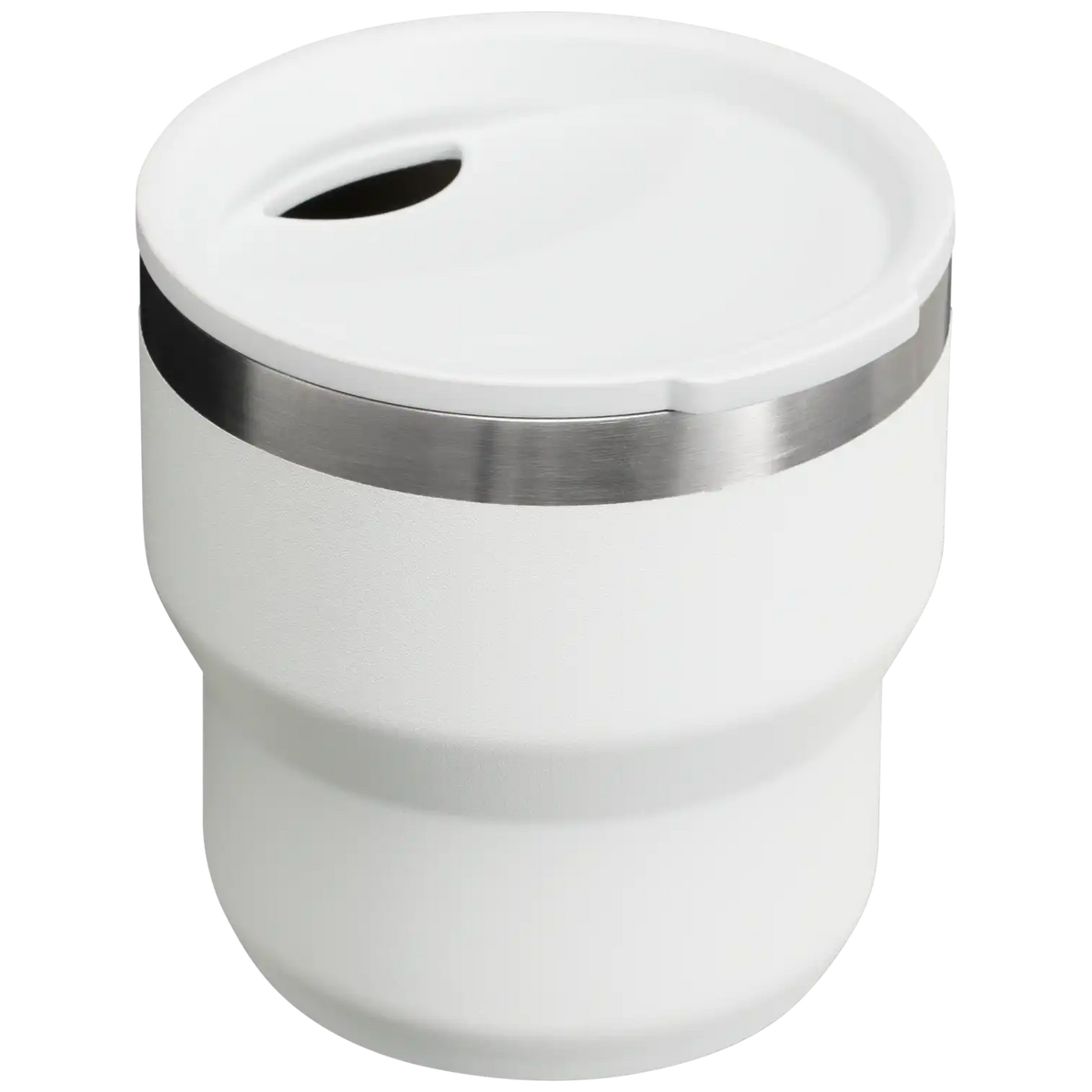 The Stay-Hot Stacking Cup | 10 OZ