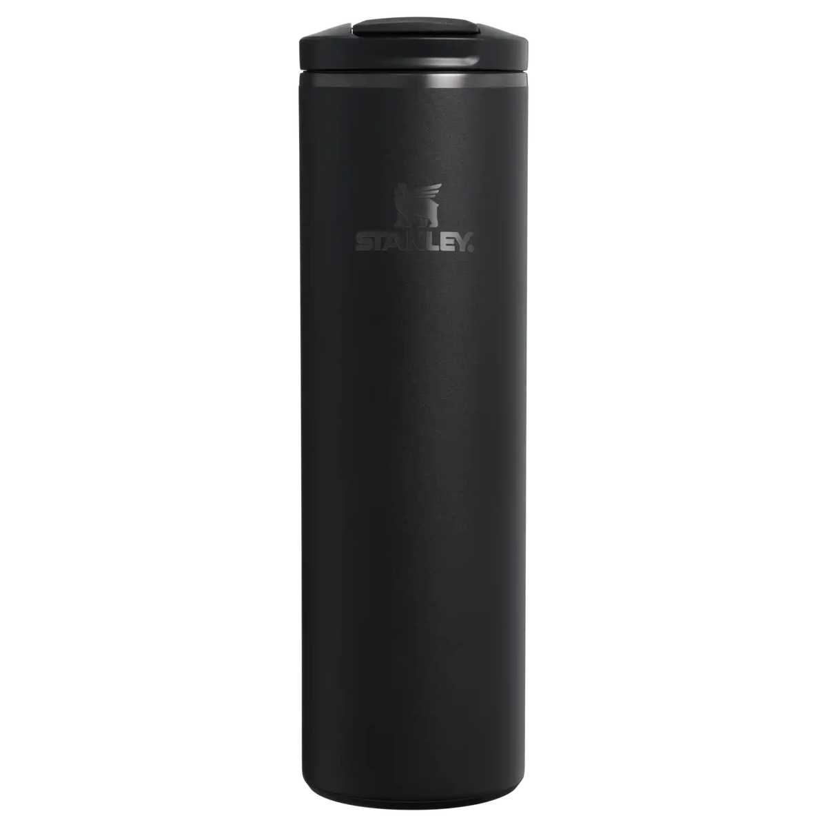 The Transit Flip Top Mug | 20 OZ - Stanley Create