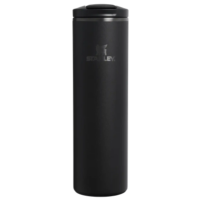 The Transit Flip Top Mug | 20 OZ - Stanley Create