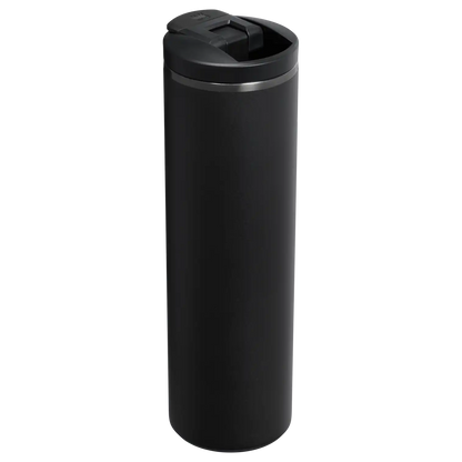 The Transit Flip Top Mug | 20 OZ