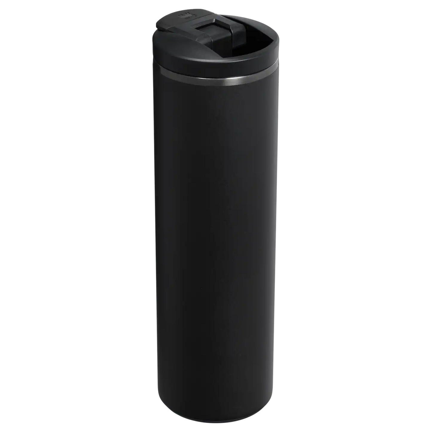 The Transit Flip Top Mug | 20 OZ - Stanley Create
