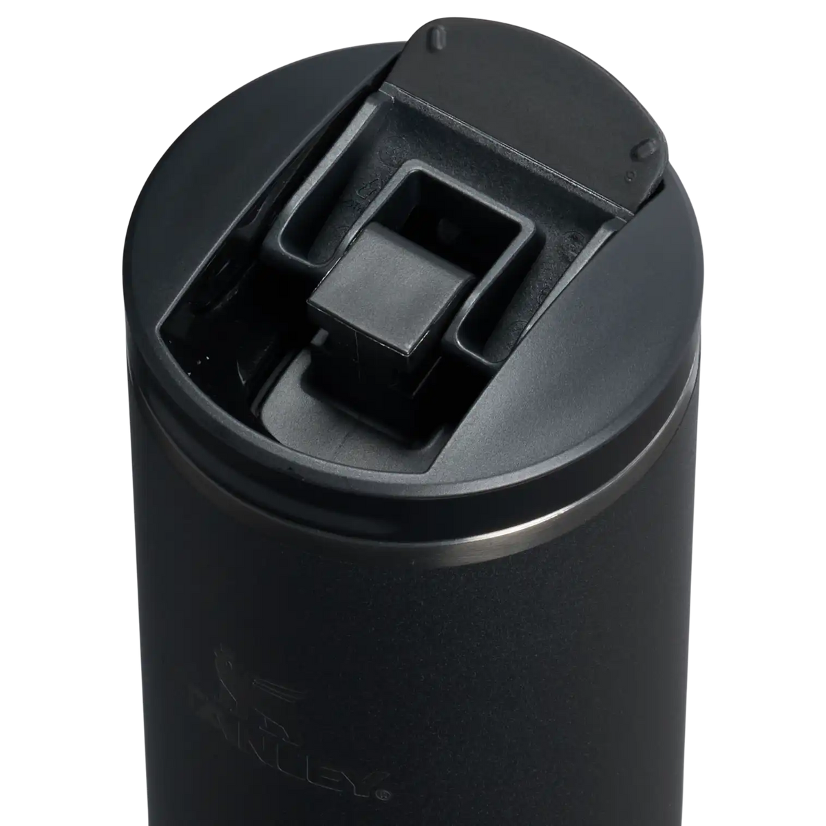 The Transit Flip Top Mug | 20 OZ - Stanley Create