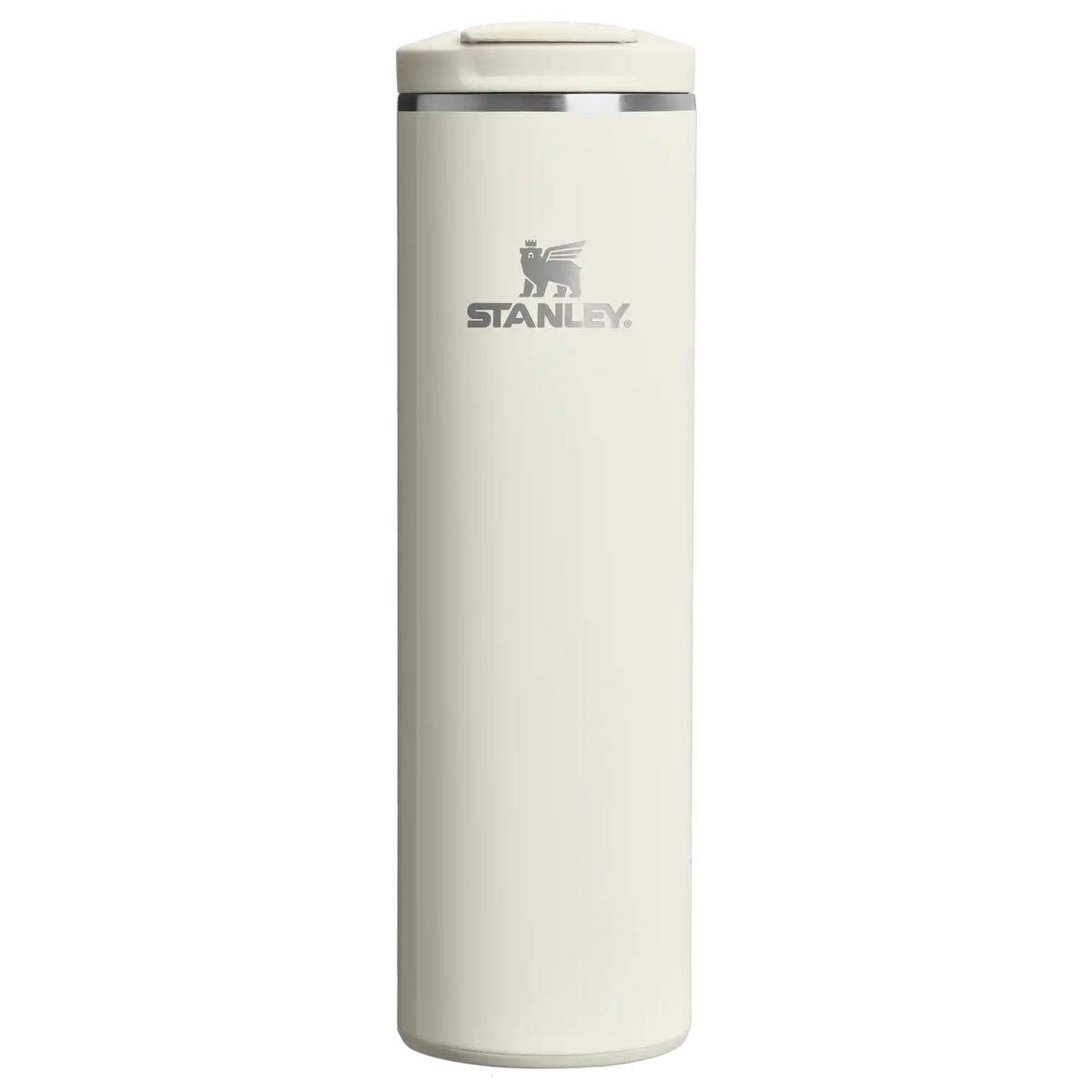 The Transit Flip Top Mug | 20 OZ