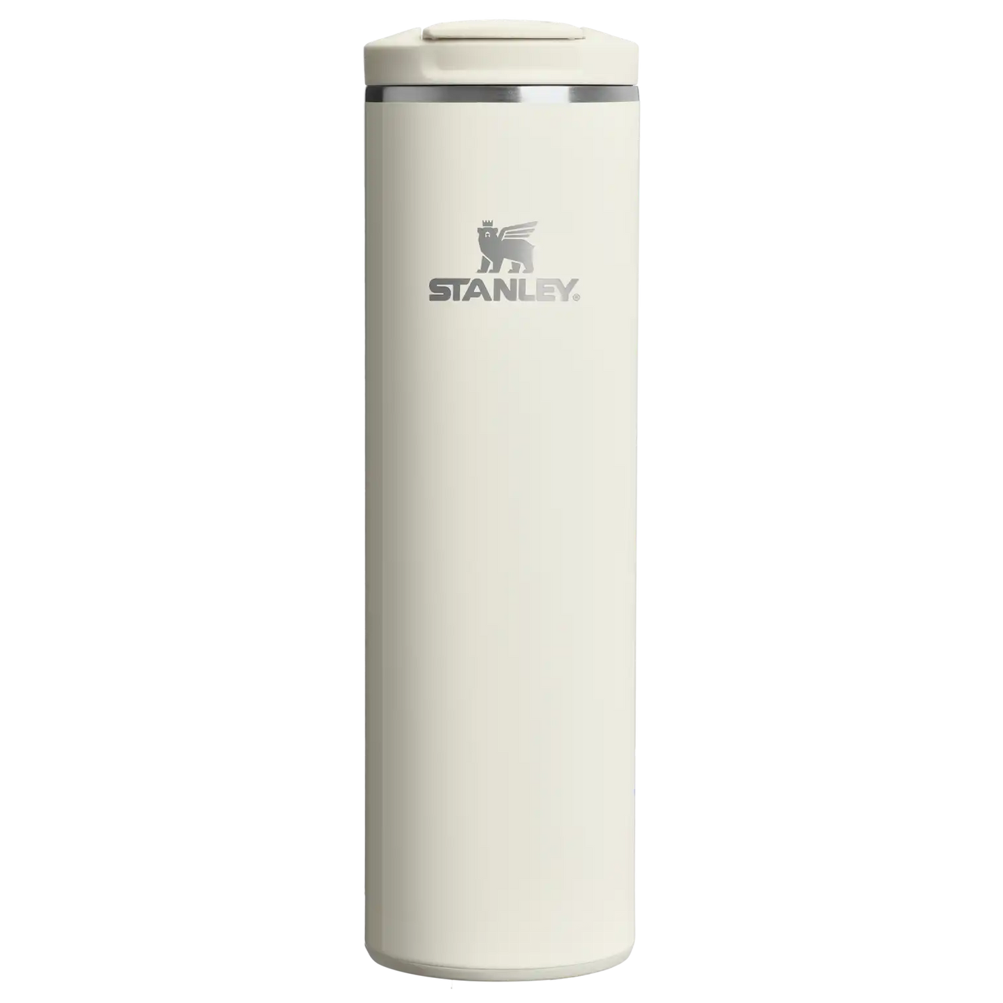 The Transit Flip Top Mug | 20 OZ - Stanley Create