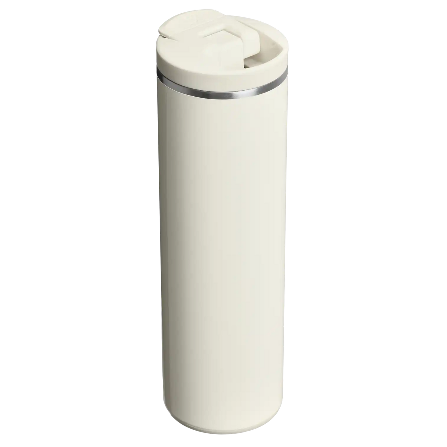 The Transit Flip Top Mug | 20 OZ - Stanley Create