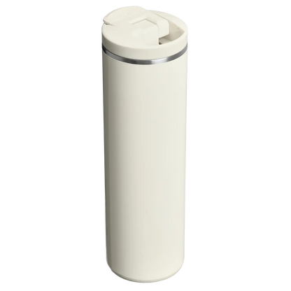 The Transit Flip Top Mug | 20 OZ - Stanley Create