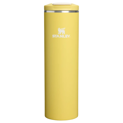 The Transit Flip Top Mug | 20 OZ - Stanley Create