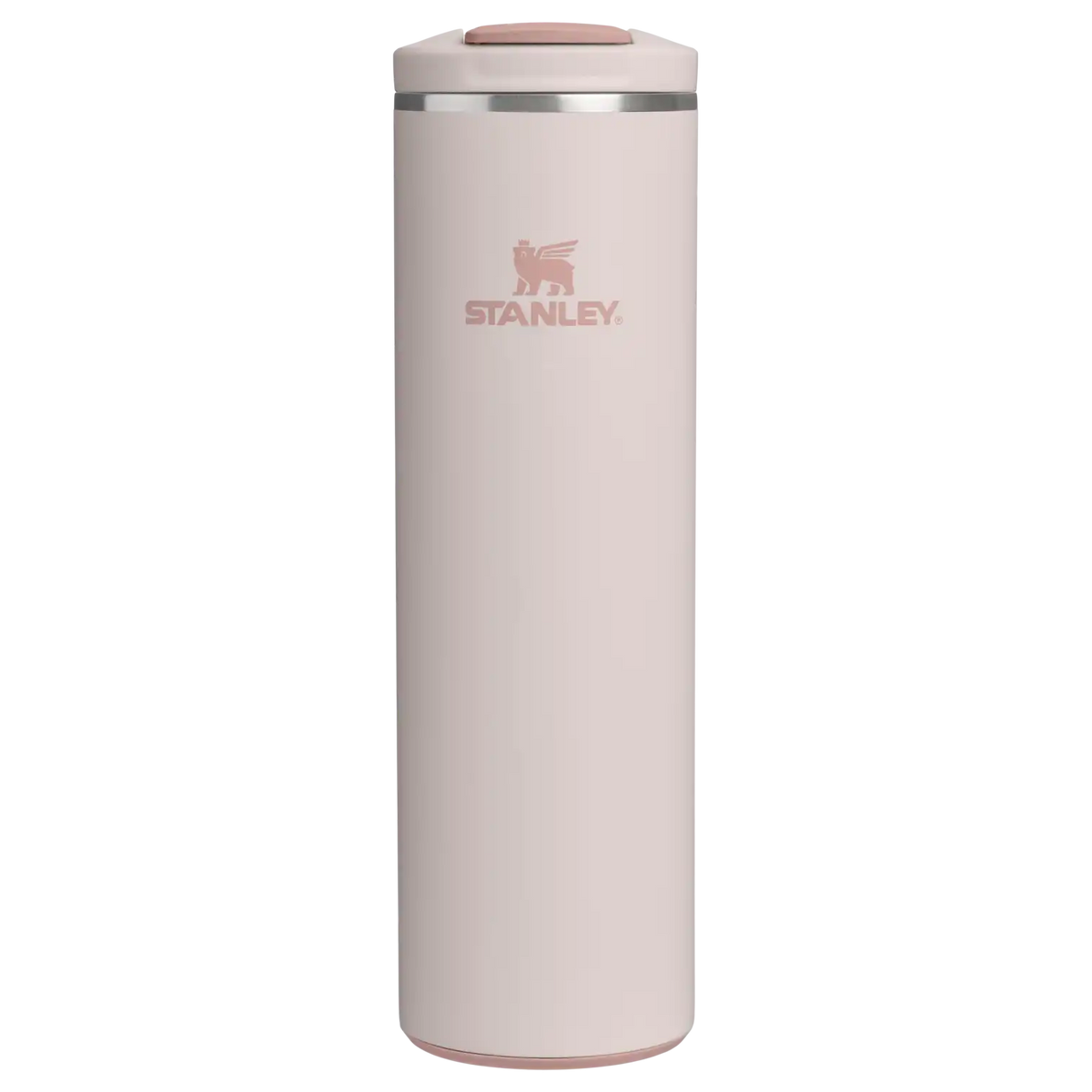 The Transit Flip Top Mug | 20 OZ