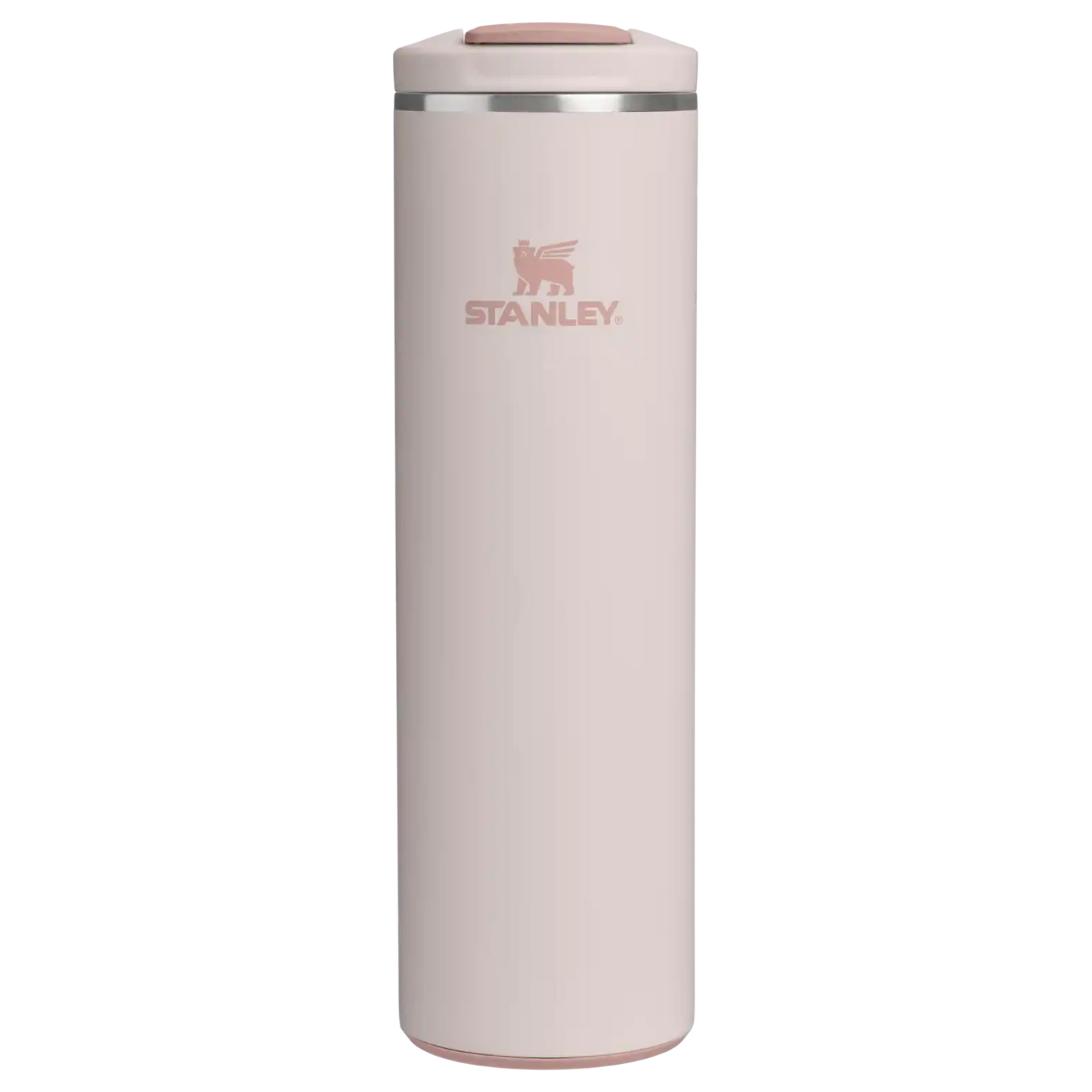 The Transit Flip Top Mug | 20 OZ - Stanley Create