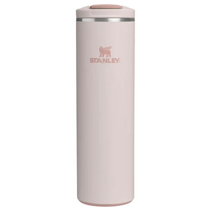 The Transit Flip Top Mug | 20 OZ - Stanley Create