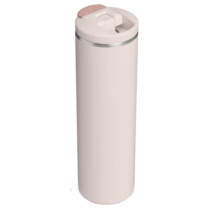 The Transit Flip Top Mug | 20 OZ - Stanley Create