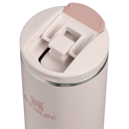 The Transit Flip Top Mug | 20 OZ - Stanley Create