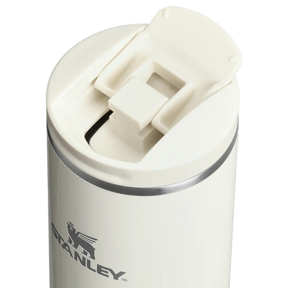 The Transit Flip Top Mug | 20 OZ - Stanley Create
