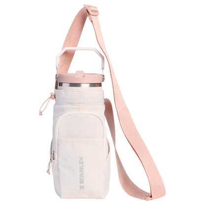 The Vitalize™ Carry-All | 3.2 QT