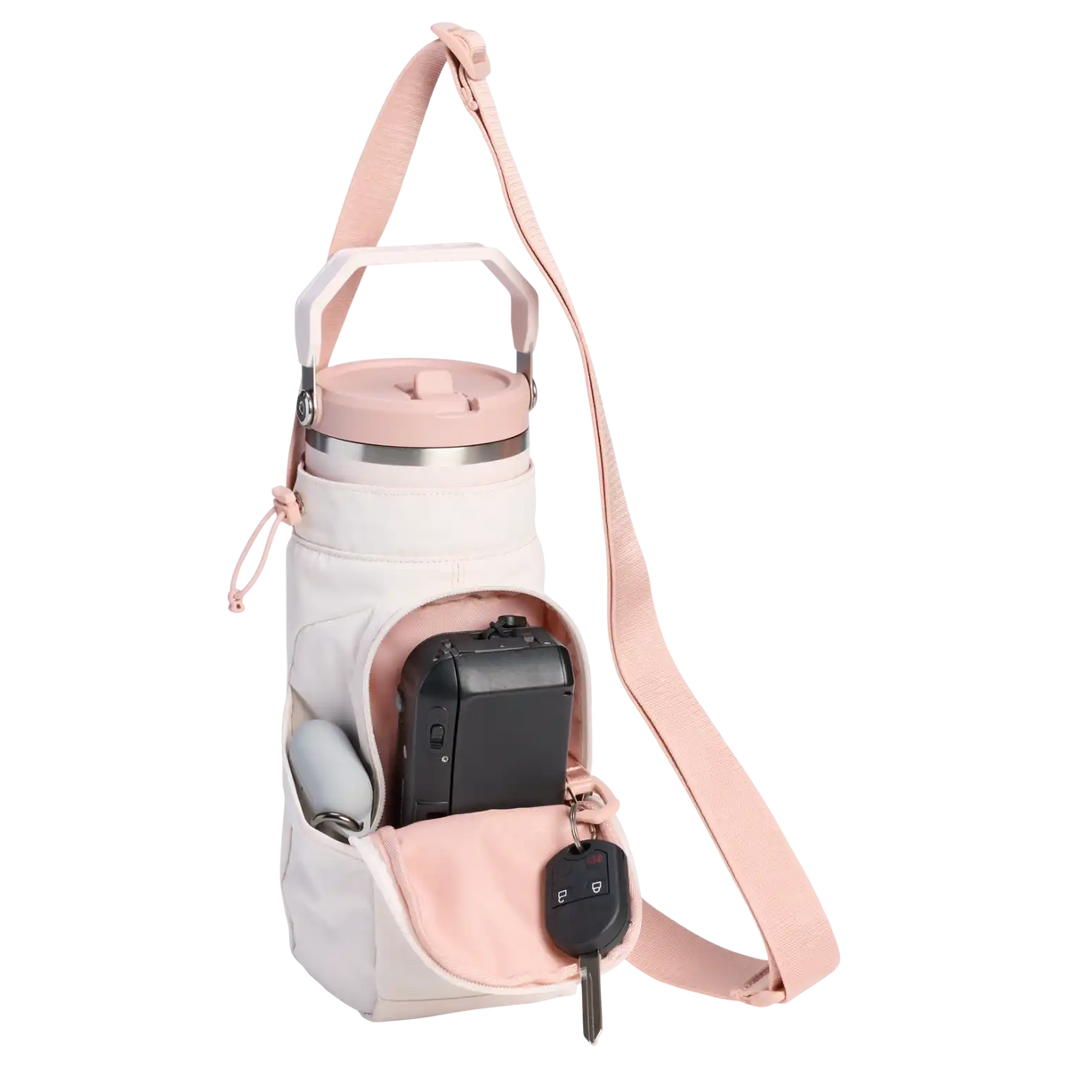 The Vitalize™ Carry-All | 3.2 QT
