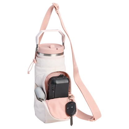 The Vitalize™ Carry-All | 3.2 QT