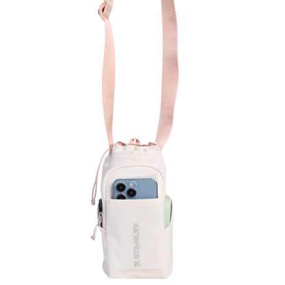 The Vitalize™ Carry-All | 3.2 QT
