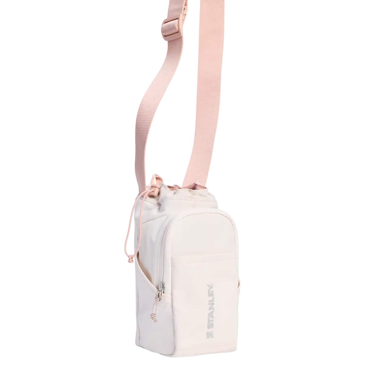 The Vitalize™ Carry-All | 3.2 QT