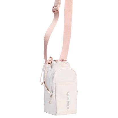 The Vitalize™ Carry-All | 3.2 QT