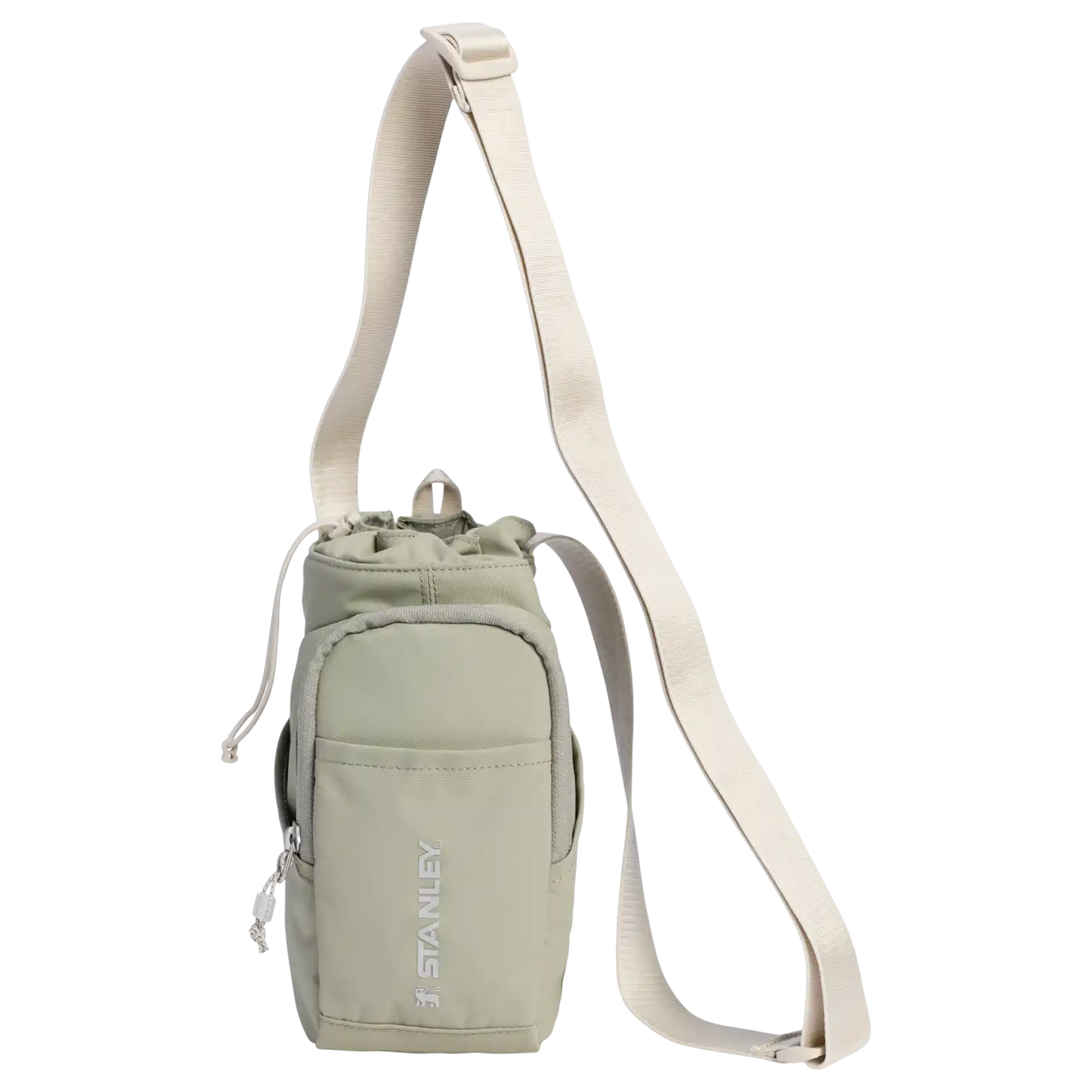 The Vitalize™ Carry-All | 3.2 QT