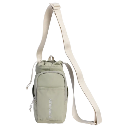 The Vitalize™ Carry-All | 3.2 QT