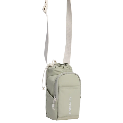 The Vitalize™ Carry-All | 3.2 QT