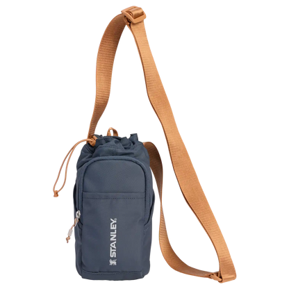 The Vitalize™ Carry-All | 3.2 QT