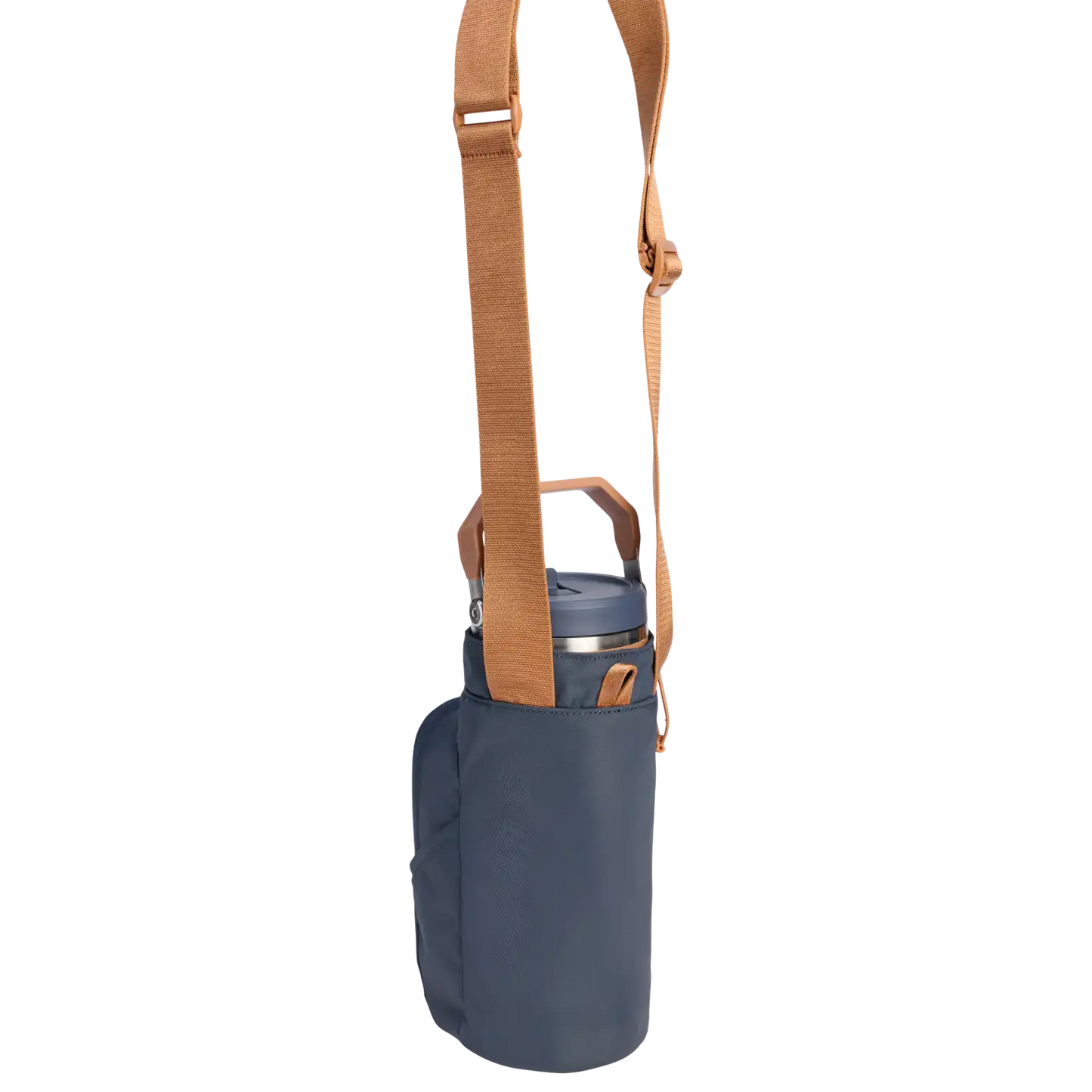 The Vitalize™ Carry-All | 3.2 QT