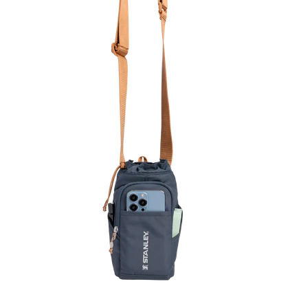 The Vitalize™ Carry-All | 3.2 QT