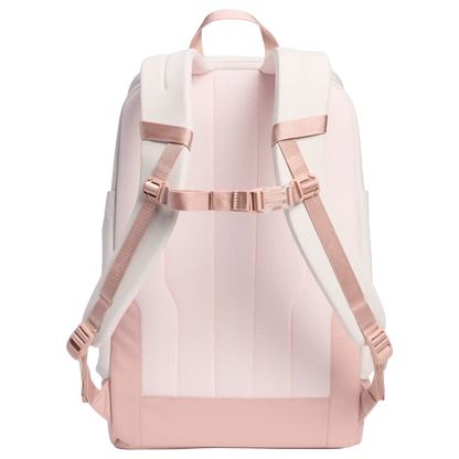 The Vitalize™ Backpack | 30.9 QT