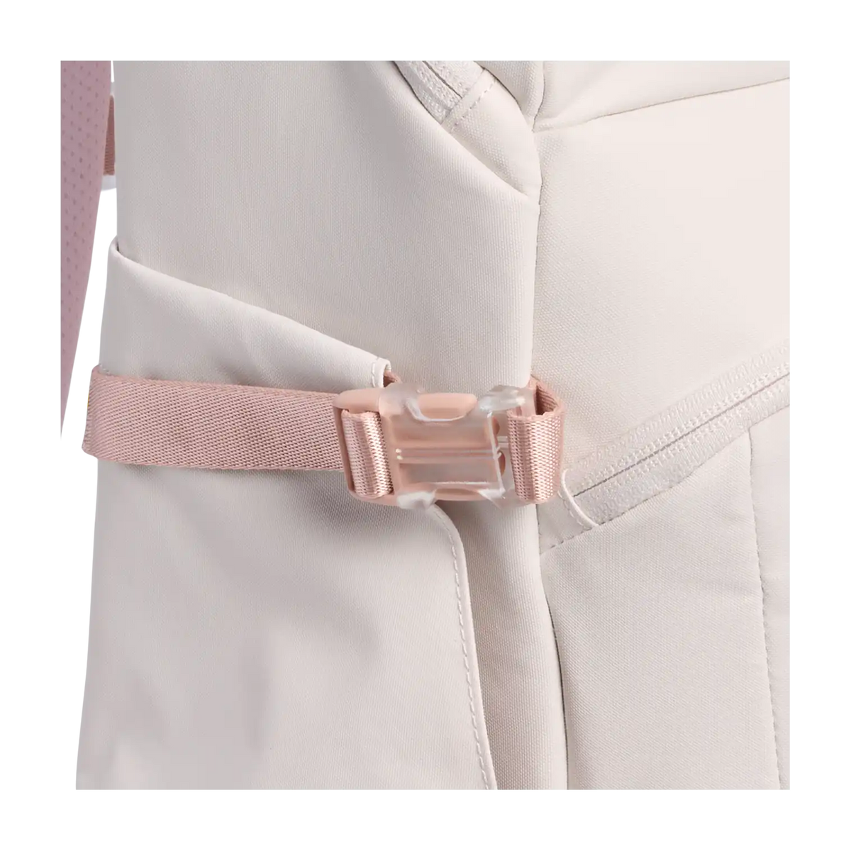 The Vitalize™ Backpack | 30.9 QT