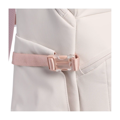 The Vitalize™ Backpack | 30.9 QT