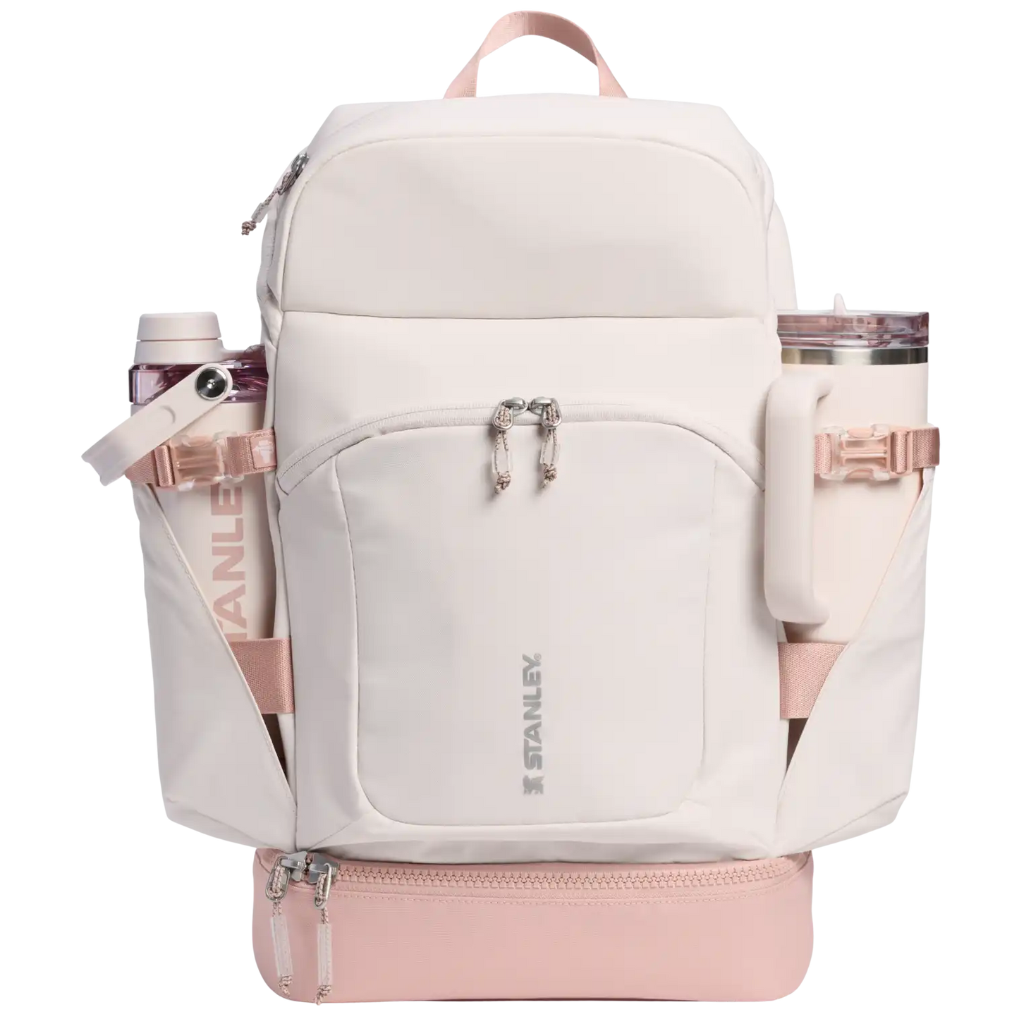 The Vitalize™ Backpack | 30.9 QT