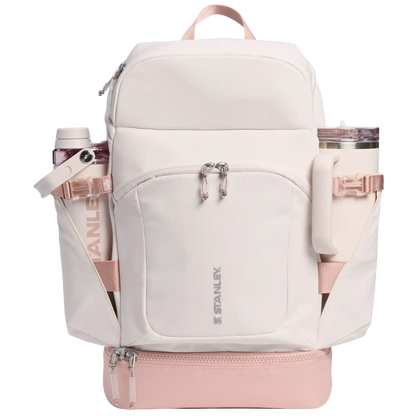 The Vitalize™ Backpack | 30.9 QT