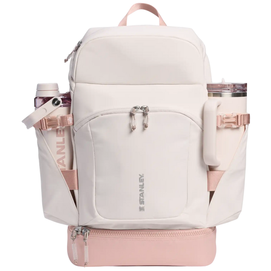 The Vitalize™ Backpack | 30.9 QT