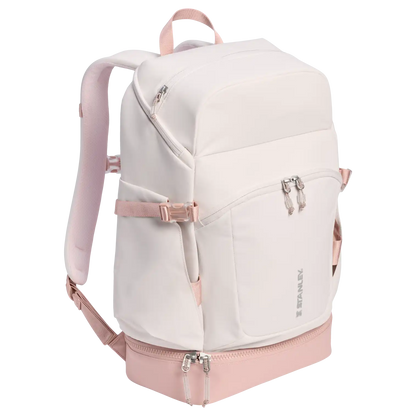 The Vitalize™ Backpack | 30.9 QT