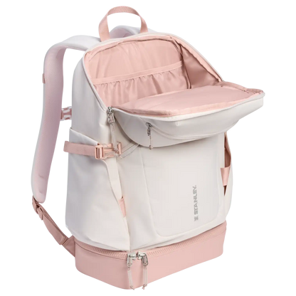The Vitalize™ Backpack | 30.9 QT