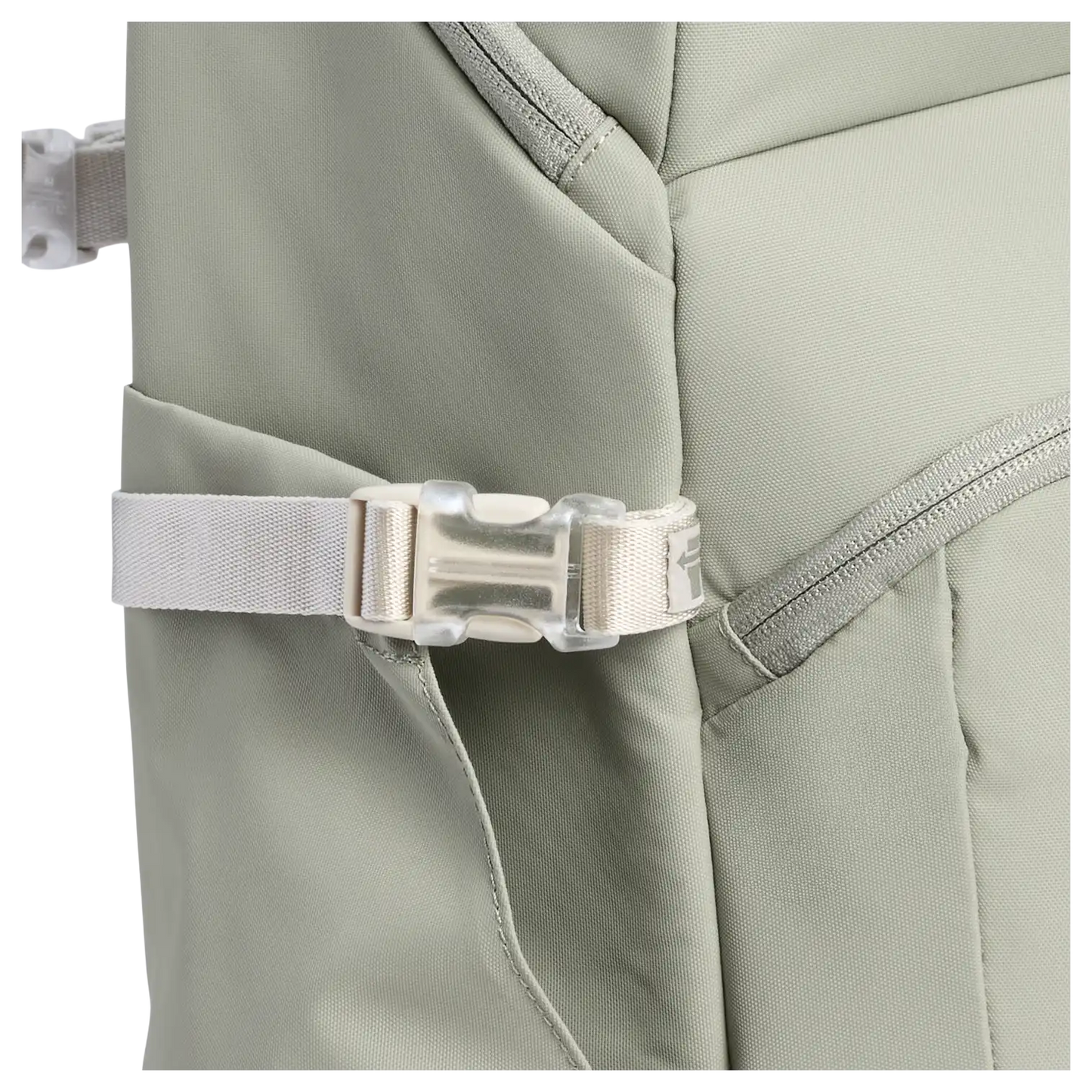The Vitalize™ Backpack | 30.9 QT