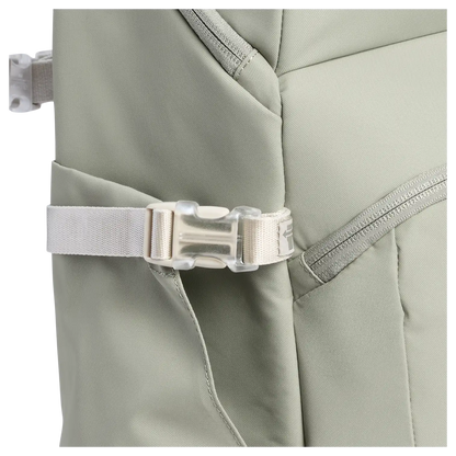The Vitalize™ Backpack | 30.9 QT