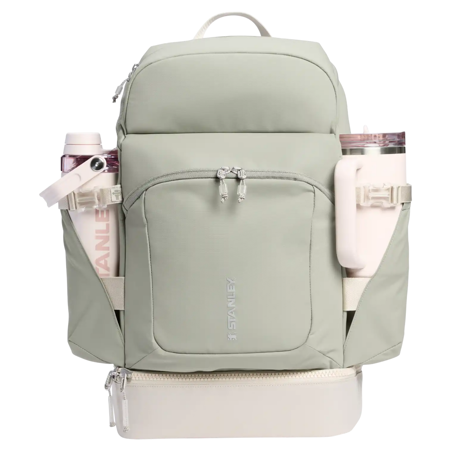 The Vitalize™ Backpack | 30.9 QT