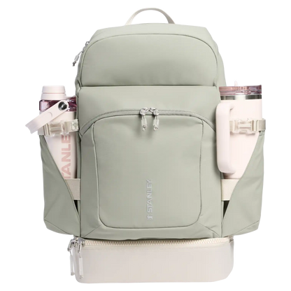 The Vitalize™ Backpack | 30.9 QT