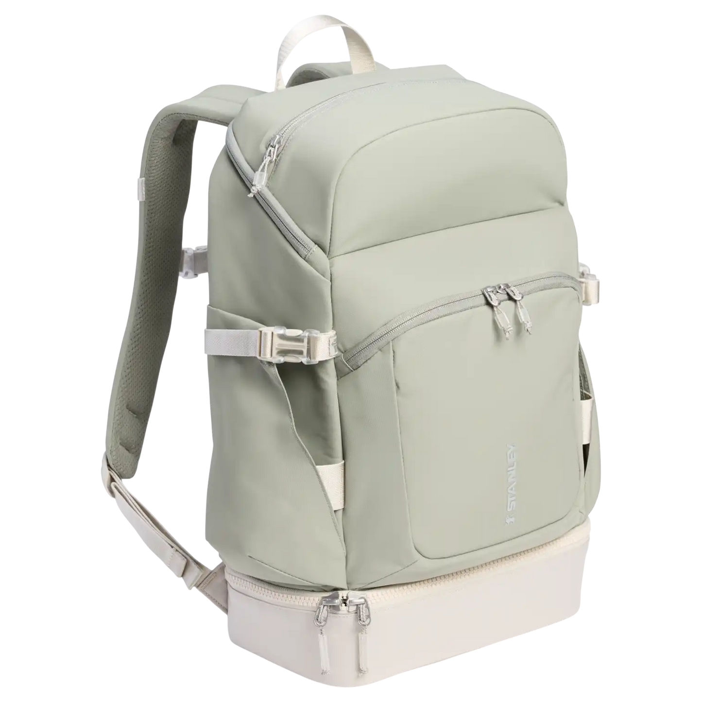 The Vitalize™ Backpack | 30.9 QT