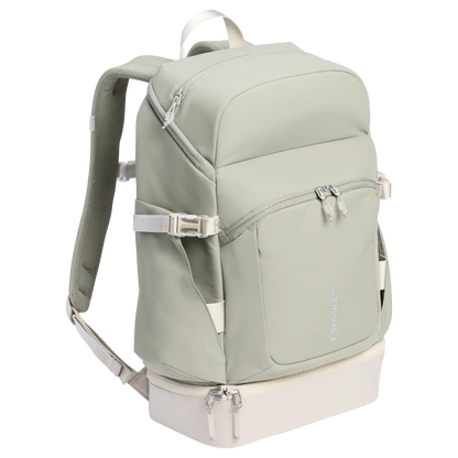 The Vitalize™ Backpack | 30.9 QT