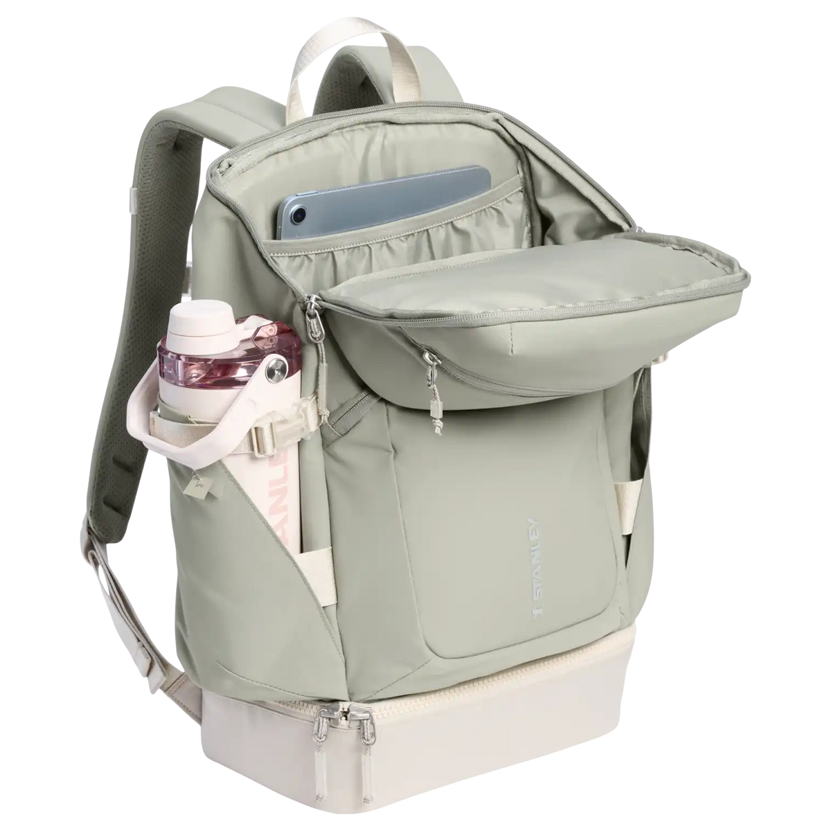 The Vitalize™ Backpack | 30.9 QT