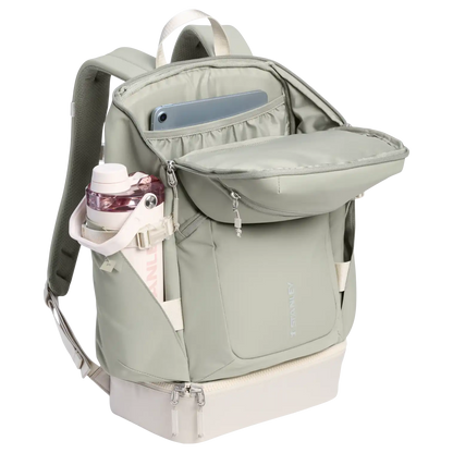 The Vitalize™ Backpack | 30.9 QT