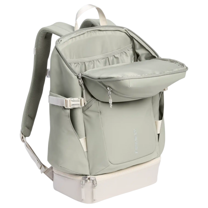 The Vitalize™ Backpack | 30.9 QT