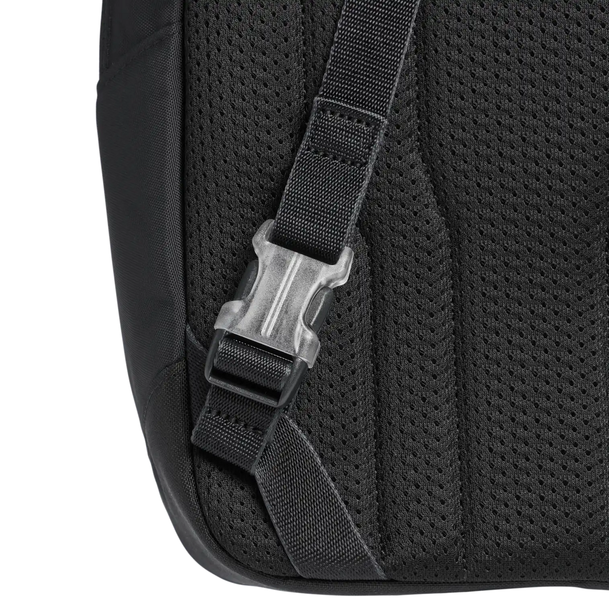 The Vitalize™ Crossbody Bag | 10 QT